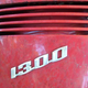 Illustration for article titled 1966 Volkswagen Beetle Convertible